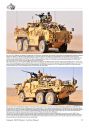 Task Force HELMAND